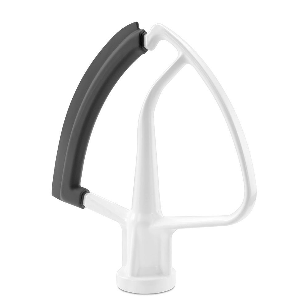 Commercial Kitchenaid - KitchenAid KFE5T 4.5-5QT 틸트 헤드 스탠드
