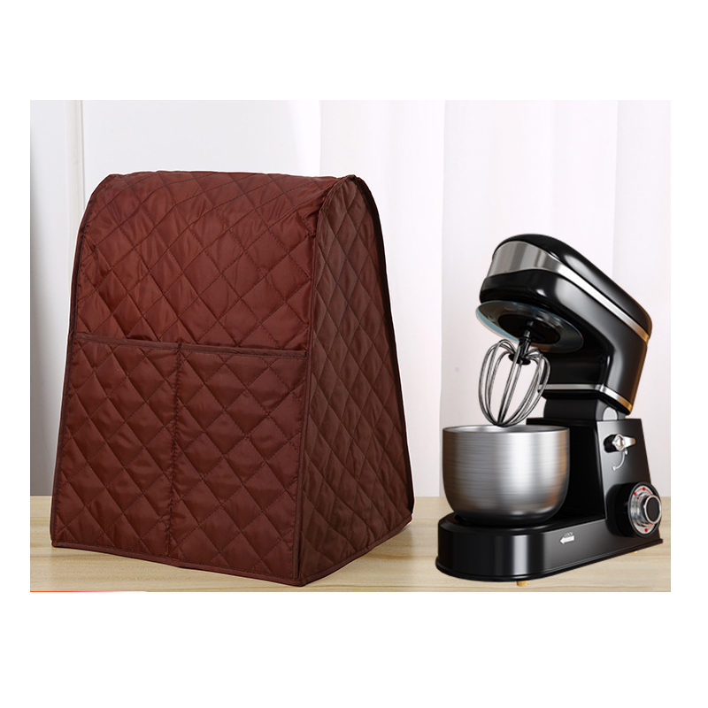 Commercial Kitchenaid - 가정용 주방 보조 스탠드 믹서 먼지