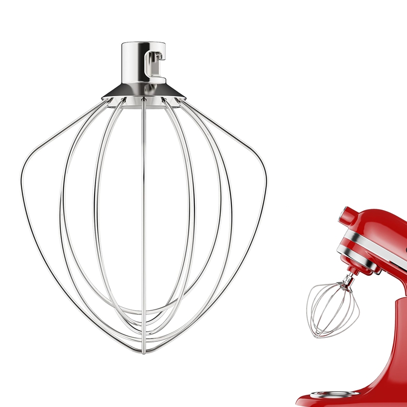 Commercial Kitchenaid - 교체 부품 K45WW KitchenAid 4.5-5쿼트 보울
