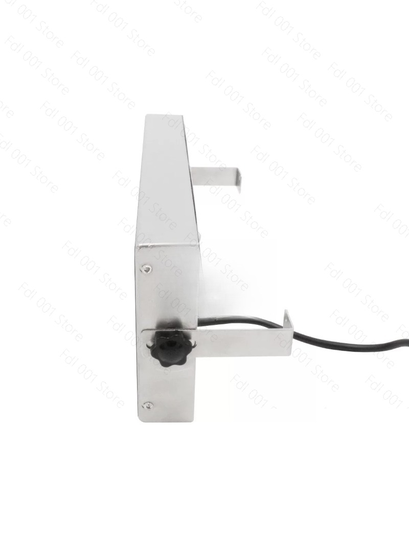 상업용 12채널 타이머 주방 알림 장치 베이킹 리와인드 - Commercial Kitchen Timer 리뷰 및 가격