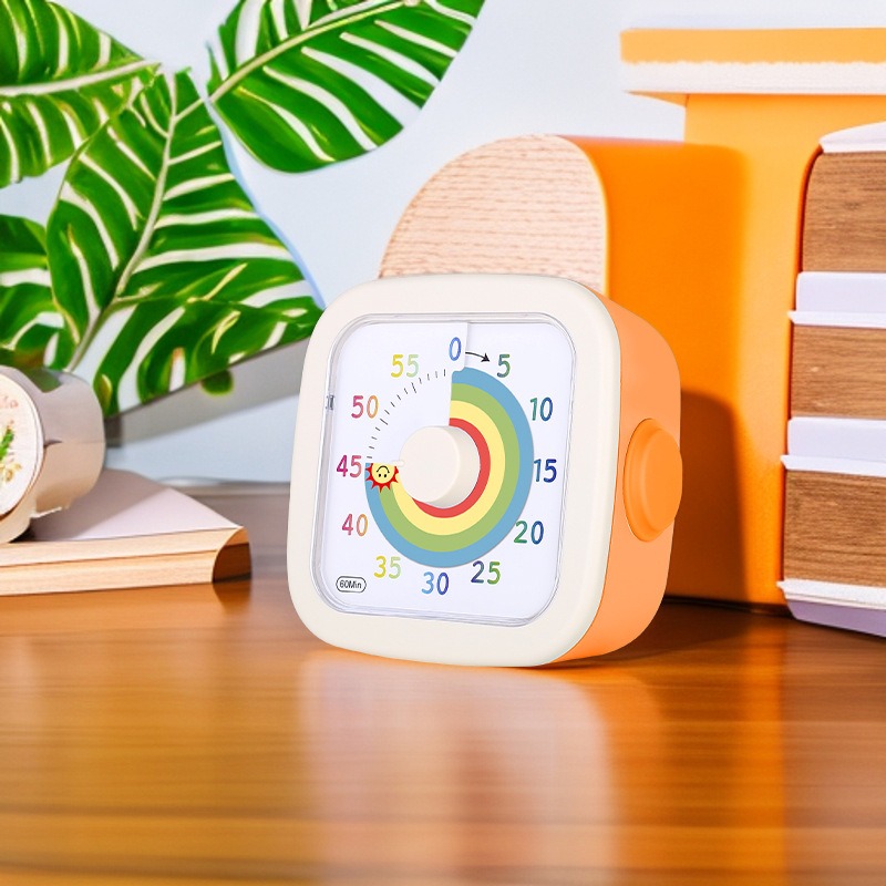 어린이와 성인을 위한 60분 카운트다운 타이머, 가정, - Commercial Kitchen Timer 리뷰 및 가격